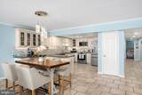 8105 Atlantic Avenue - Photo 15