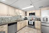 8105 Atlantic Avenue - Photo 17