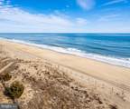 8105 Atlantic Avenue - Photo 3