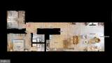 8105 Atlantic Avenue - Photo 41