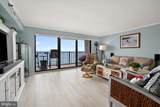 8105 Atlantic Avenue - Photo 9