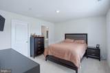 101 Parkland Road - Photo 14