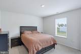 101 Parkland Road - Photo 15