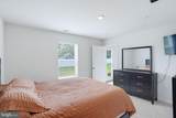 101 Parkland Road - Photo 16
