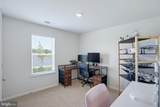 101 Parkland Road - Photo 18