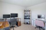 101 Parkland Road - Photo 19