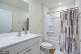 101 Parkland Road - Photo 20