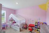 101 Parkland Road - Photo 21