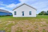 101 Parkland Road - Photo 28