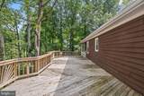 5844 Anthony Drive - Photo 4