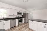 5844 Anthony Drive - Photo 5