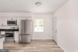 5844 Anthony Drive - Photo 7