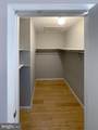 37 Le Forge Court - Photo 10