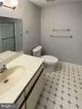 37 Le Forge Court - Photo 11
