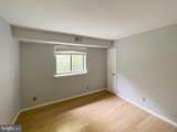 37 Le Forge Court - Photo 14