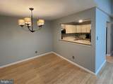 37 Le Forge Court - Photo 15