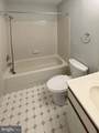 37 Le Forge Court - Photo 17