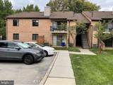 37 Le Forge Court - Photo 19