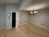 37 Le Forge Court - Photo 4