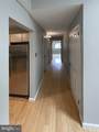 37 Le Forge Court - Photo 5