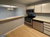 37 Le Forge Court - Photo 8