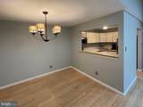 37 Le Forge Court - Photo 9