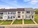 323 Copperfield Lane - Photo 1