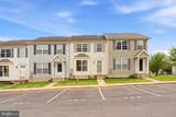 323 Copperfield Lane - Photo 2