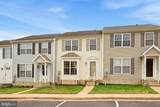 323 Copperfield Lane - Photo 4