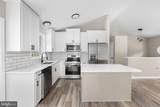 594 Welsh Drive - Photo 10