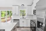 594 Welsh Drive - Photo 12