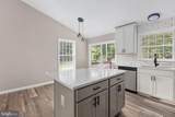 594 Welsh Drive - Photo 13