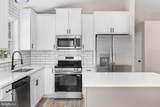 594 Welsh Drive - Photo 14