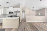 594 Welsh Drive - Photo 15