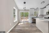 594 Welsh Drive - Photo 16