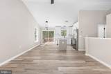 594 Welsh Drive - Photo 17