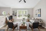 594 Welsh Drive - Photo 18