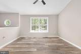 594 Welsh Drive - Photo 19
