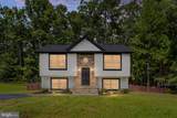594 Welsh Drive - Photo 2