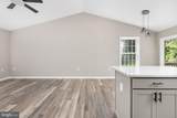 594 Welsh Drive - Photo 20