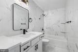 594 Welsh Drive - Photo 21