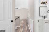 594 Welsh Drive - Photo 22