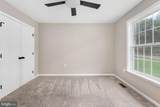 594 Welsh Drive - Photo 23