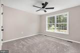 594 Welsh Drive - Photo 24