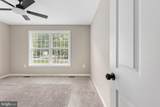 594 Welsh Drive - Photo 25