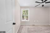594 Welsh Drive - Photo 26