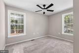 594 Welsh Drive - Photo 27