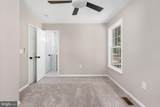 594 Welsh Drive - Photo 28