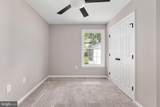 594 Welsh Drive - Photo 29