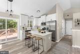 594 Welsh Drive - Photo 3